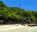 Photo of Nonsuch Island