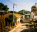 Photo of Northern El Salvador