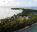 Photo of Nukulaelae Atoll
