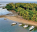 Photo of Nukulau Island