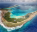 Photo of Nukunonu Atoll