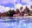 Photo of Nukuoro Atoll