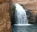 Photo of Nwanedi Provincial Park