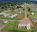 Photo of Okondja