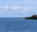 Photo of Oneata Island