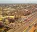 Photo of Onitsha