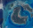Photo of Ono-i-Lau Islands