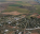 Photo of Orania