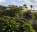 Photo of Oranjestad