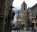 Photo of Ordino