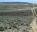 Photo of Oregon Trail