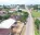 Photo of Oron