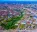 Photo of Osogbo