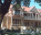 Photo of Oudtshoorn