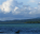 Photo of Ovalau Island