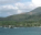 Photo of Pagan Island
