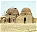 Photo of Palace of Sarvestan