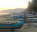 Photo of Palolem