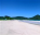 Photo of Pandaan Beach