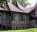 Photo of Pandai Sikat