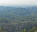 Photo of Parc National Pic Macaya