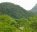 Photo of Parc National de Fazao-Malfakassa
