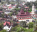Photo of Pariangan