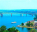 Photo of Parkersburg