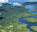 Photo of Parque Nacional Corcovado