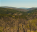 Photo of Parque Nacional Jaragua