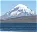 Photo of Parque Nacional Lauca
