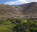 Photo of Parque Nacional Lihué Calel