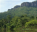 Photo of Parque Nacional Parima Tapirapecó