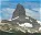Photo of Parque Nacional Puyehue