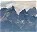 Photo of Parque Nacional Torres del Paine