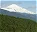 Photo of Parque Nacional Villarrica