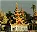 Photo of Pathein