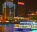 Photo of Pearl River Cruises
