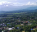 Photo of Pekan Kota Belud