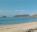 Photo of Pengantap