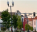 Photo of Pine Bluff