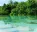 Photo of Pingelap Atoll