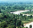 Photo of Plaine du Cul-de-Sac