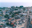Photo of Pointe-Noire