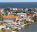 Photo of Port Arthur