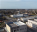 Photo of Port Lavaca