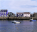 Photo of Port Louis