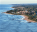 Photo of Port Shepstone