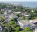 Photo of Port-Gentil