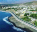 Photo of Porto Novo